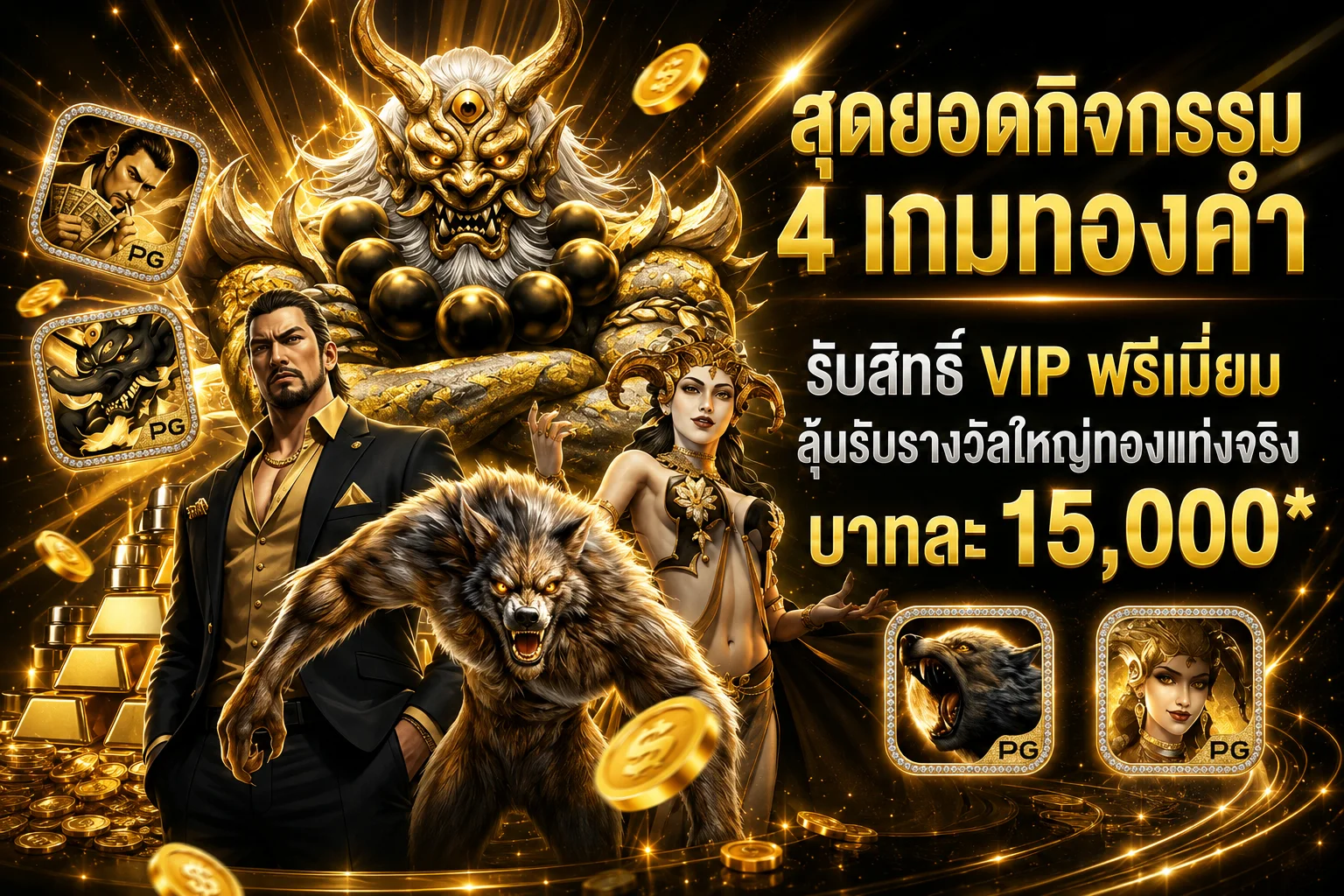 สล็อตออนไลน์ WINGZ89 เว็บตรงรวมค่ายดังแตกง่าย
