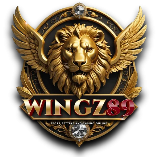 WINGZ89 ทดลองเล่นสล็อตฟรี PG JILI ไม่ต้องสมัคร