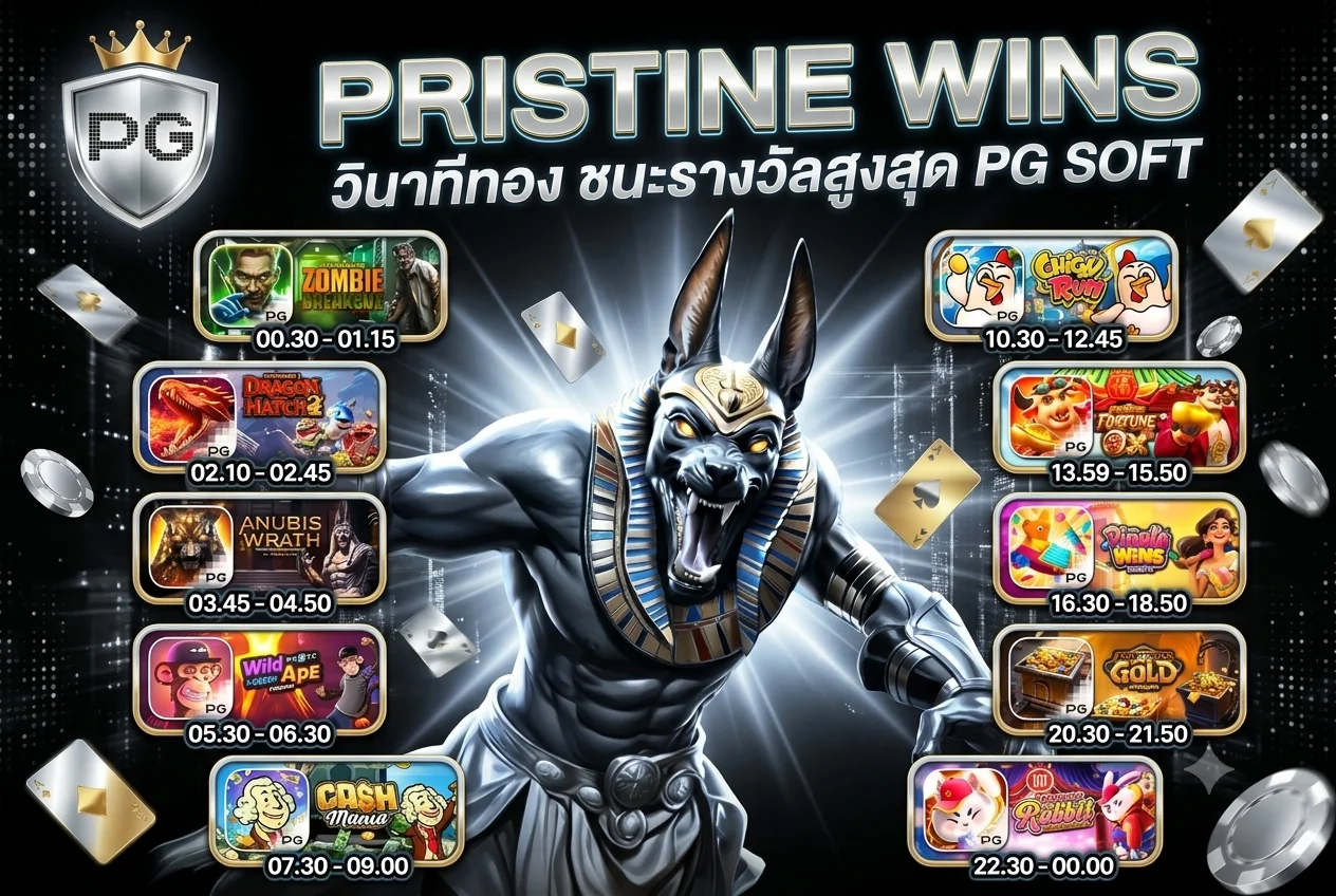 คาสิโนสด WINGZ89 บาคาร่าถ่ายทอดสดกับดีลเลอร์จริง